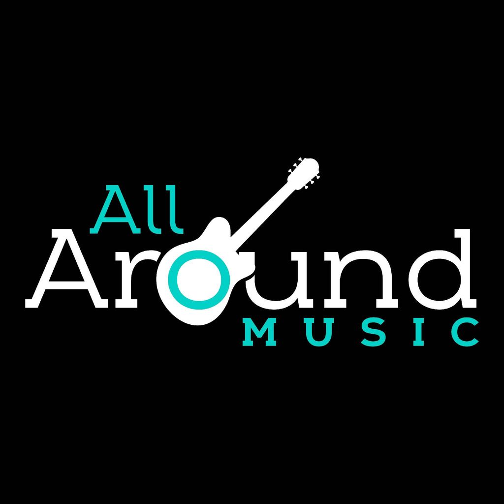 All Around Music: Experts in Online Lessons
