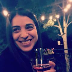 pro avatar