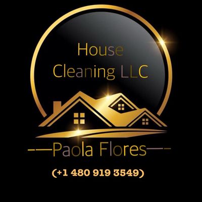 Avatar for House’s Cleaning LLC