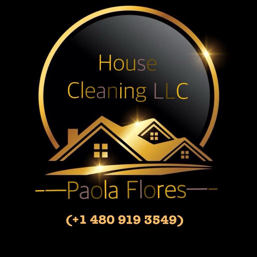 House’s Cleaning LLC