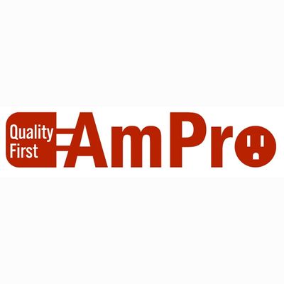 Avatar for AmPro Electrical