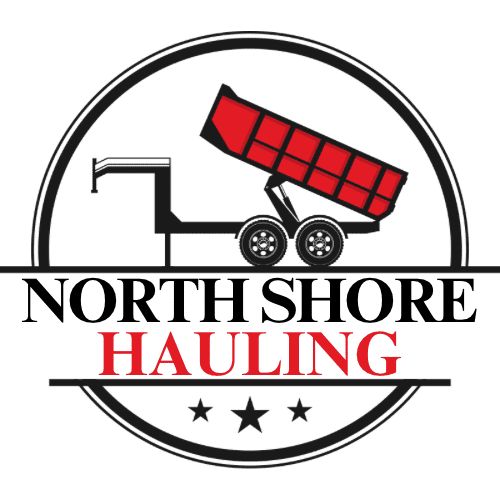 North Shore Hauling