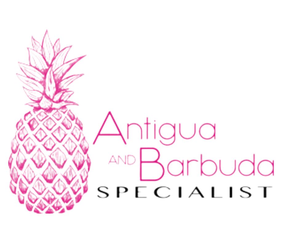 Antigua and Barbuda Specialist