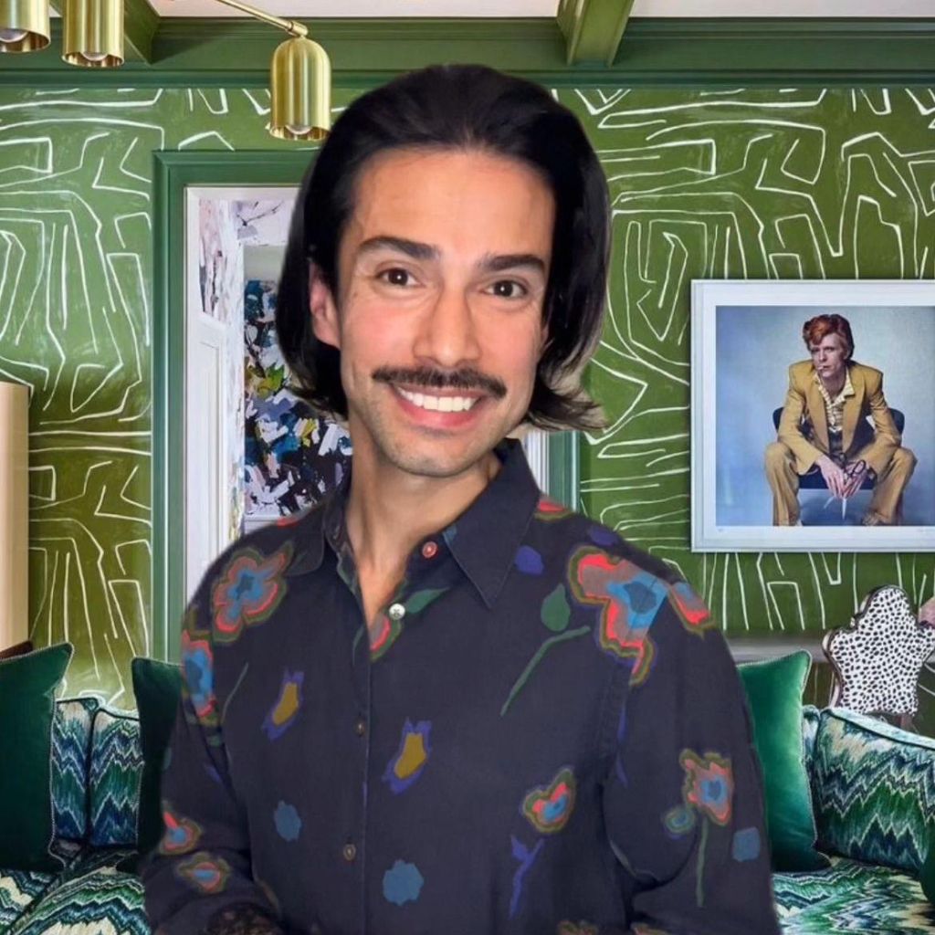 pro avatar