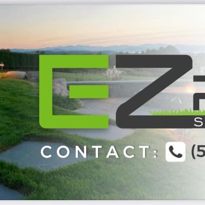 Avatar for EZ Pro General Services