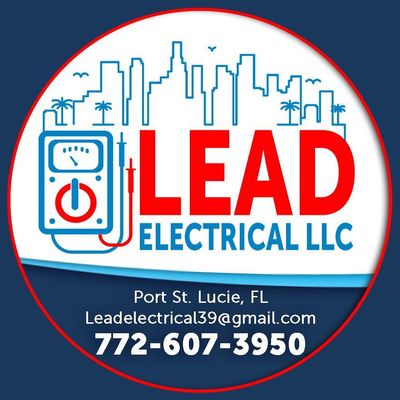 Avatar for Lead Electrical LLC