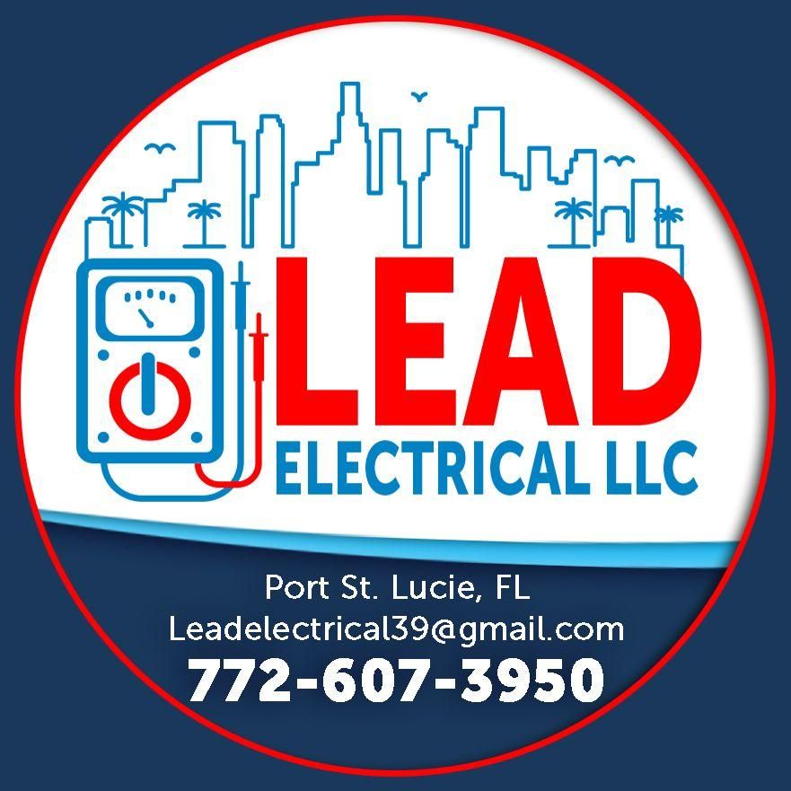 Lead Electrical LLC