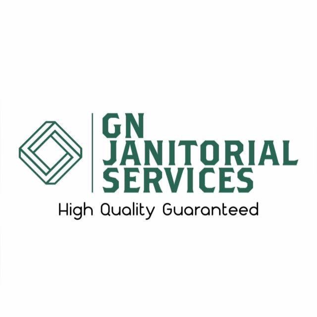 GN Janitorial Services
