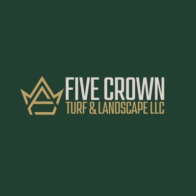 Avatar for Five Crown Turf & Landscape LLC