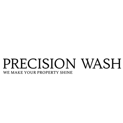 Avatar for Precision Wash