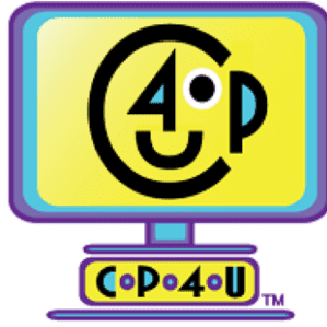 Avatar for Computer People 4 U