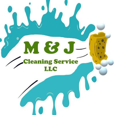 Avatar for M&J Cleaning Service LLC