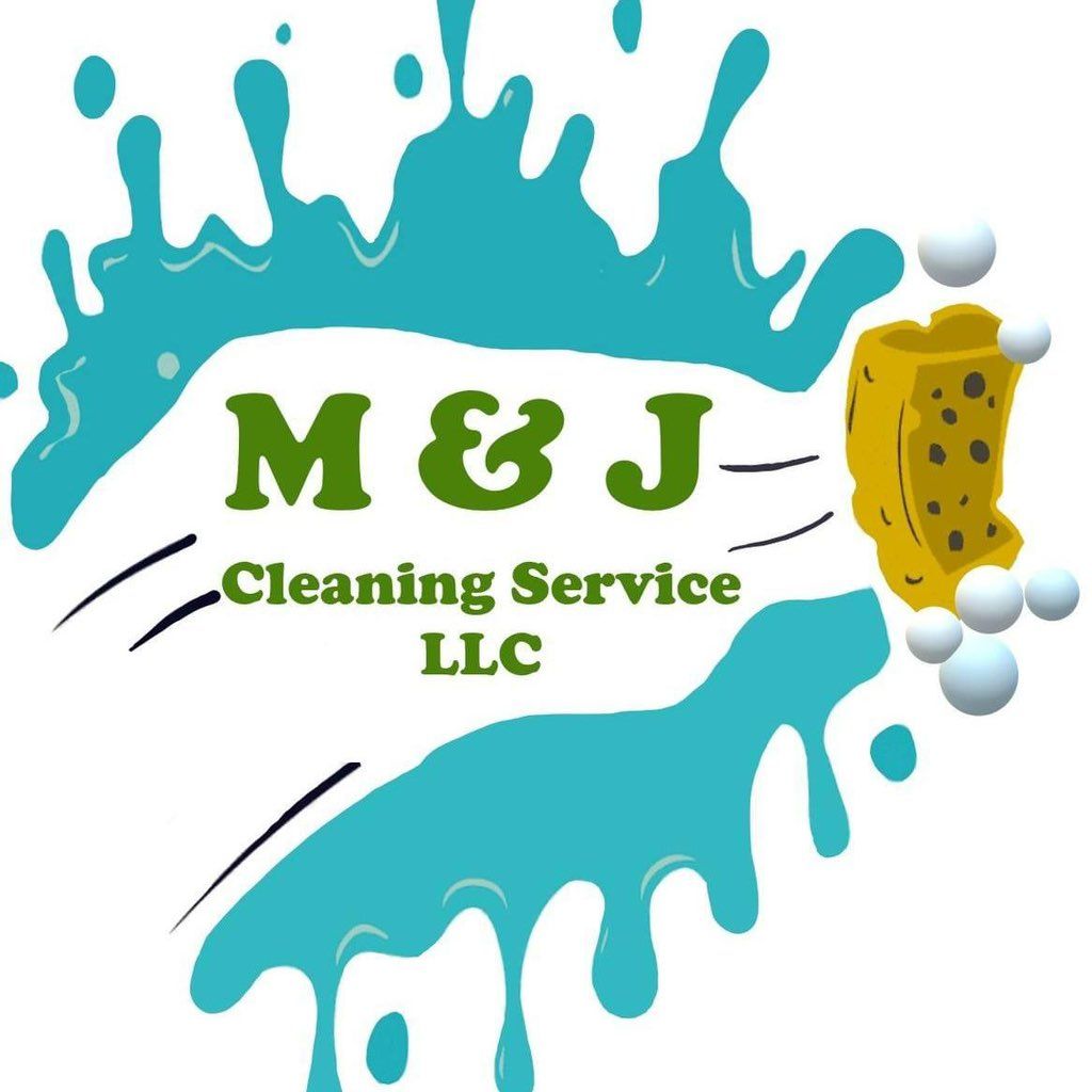 M&J Cleaning Service LLC