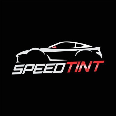 Avatar for SPEED TINT