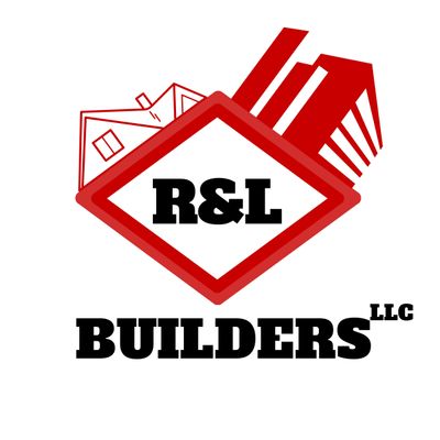 Avatar for R&L Builders LLC