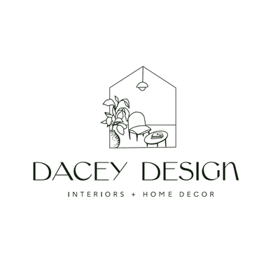 Avatar for Dacey Design LLC
