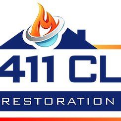 411 Claim Restoration