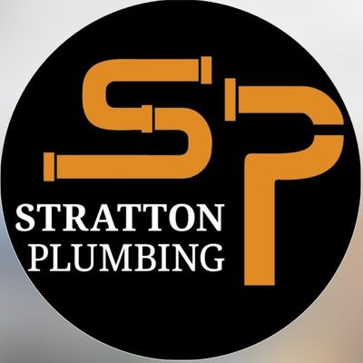 Avatar for Stratton Plumbing
