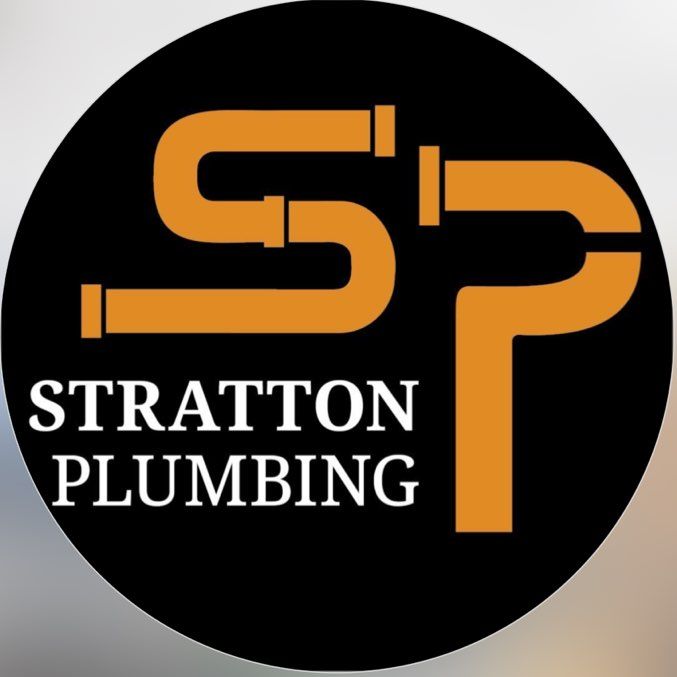 Stratton Plumbing