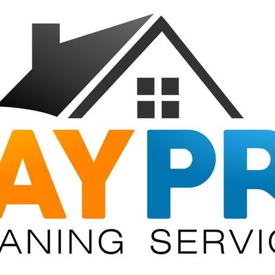 Avatar for WayPro cleaning services