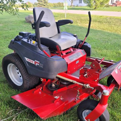 Avatar for Country Road Small Engine Repair
