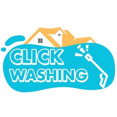 Click Washing