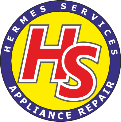 Avatar for Hermes Services Appliance Repair