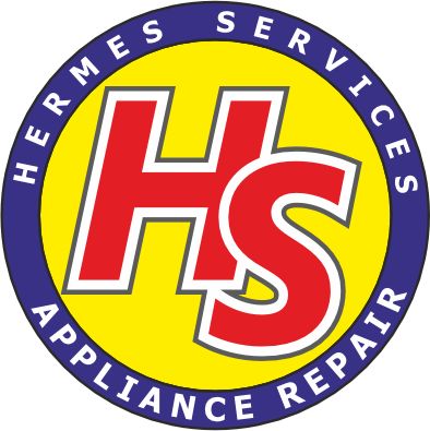 Hermes Services Appliance Repair