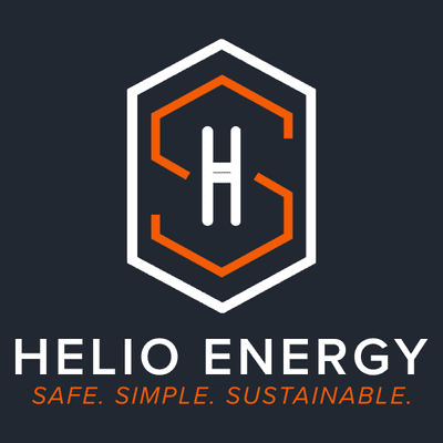 Avatar for Helio Energy Solutions