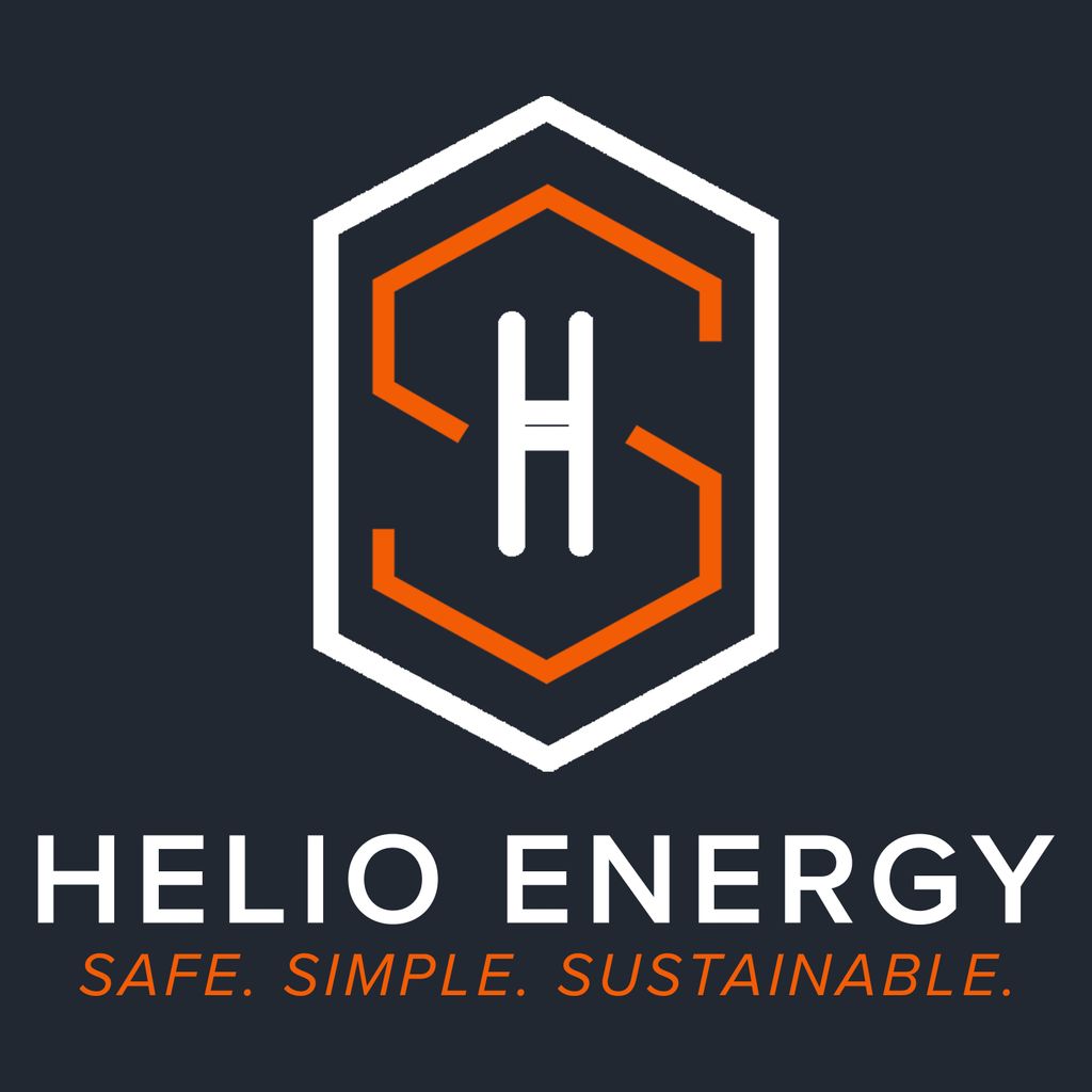 Helio Energy Solutions