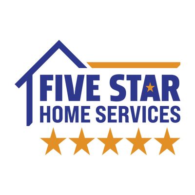 Avatar for Five Star Home Services (Dayton)