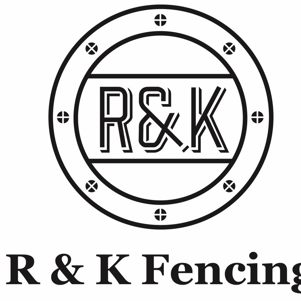 R&K Fencing Services
