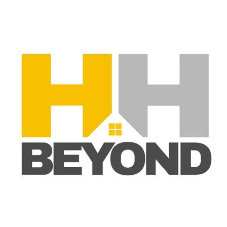Handyman Hauling & Beyond