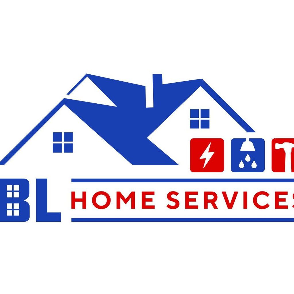 BL Home Services