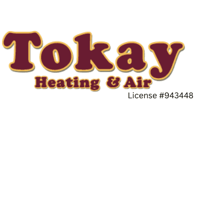 Avatar for Tokay Heating & Air Conditioning