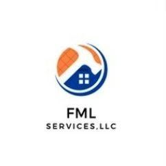 Avatar for FML Services, LLC