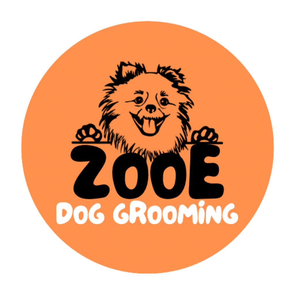 Zooe Dog Grooming (Mobile)