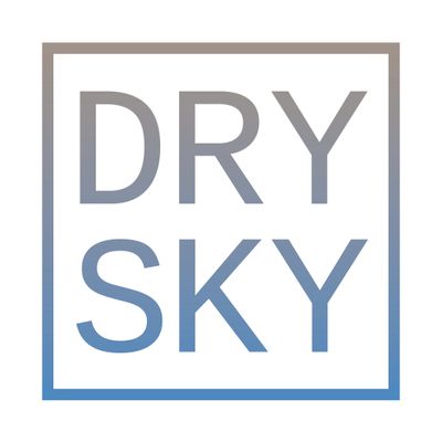 Avatar for DRY SKY Photography