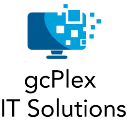 Avatar for gcPlex IT Solutions