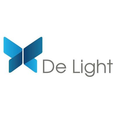 Avatar for De Light Professional Organizers