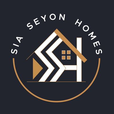 Avatar for Sia Seyon Homes