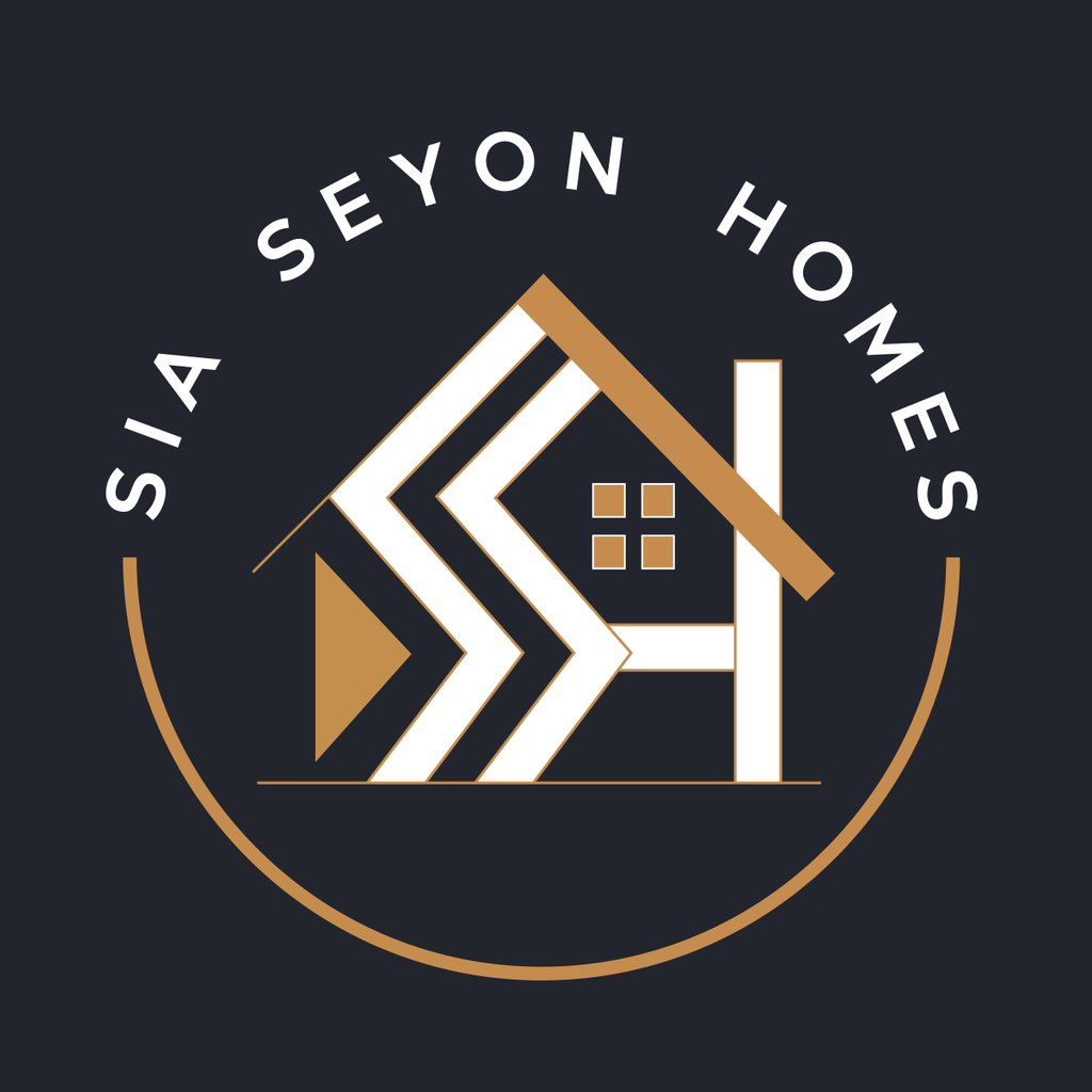 Sia Seyon Homes