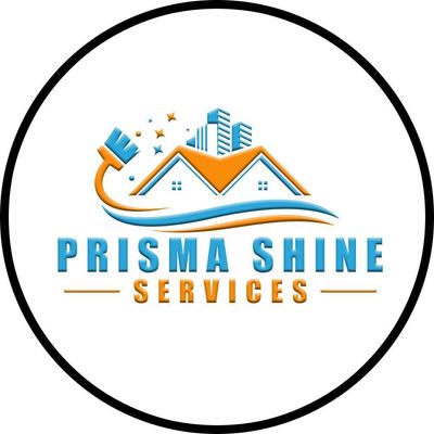 Avatar for Prisma Shine Services