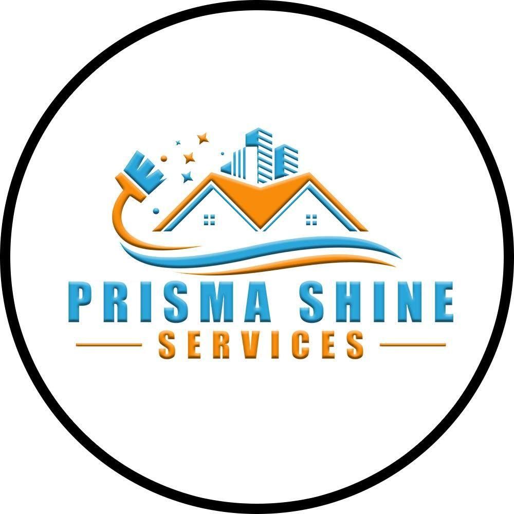 Prisma Shine Services