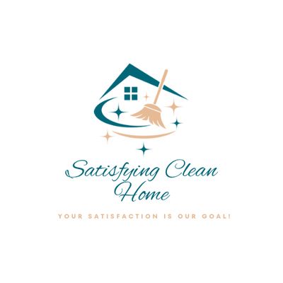 Avatar for Satisfying Clean Home