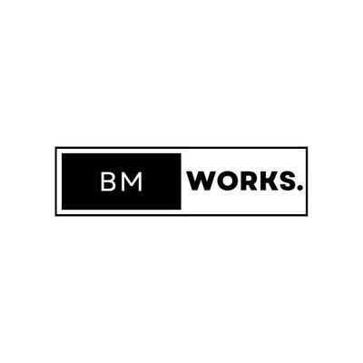Avatar for BM Works