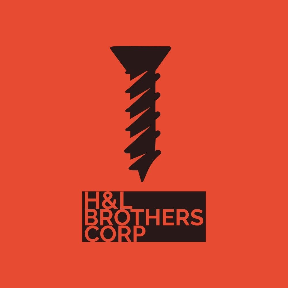H&L Brothers Corp.