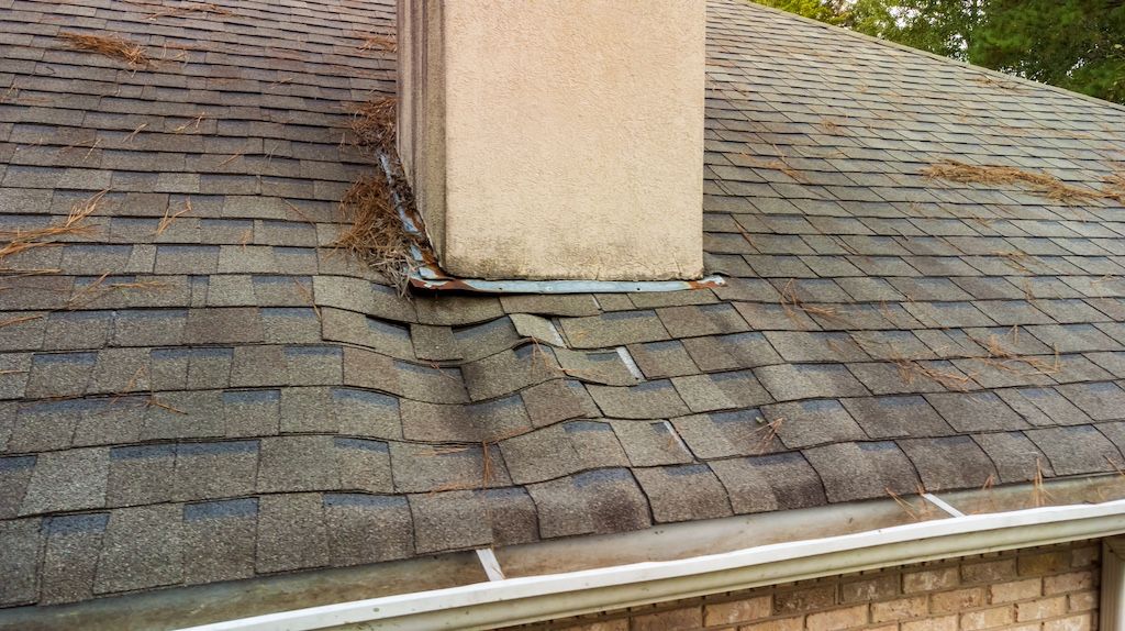 roof leak repair cost and roof repair cost estimates