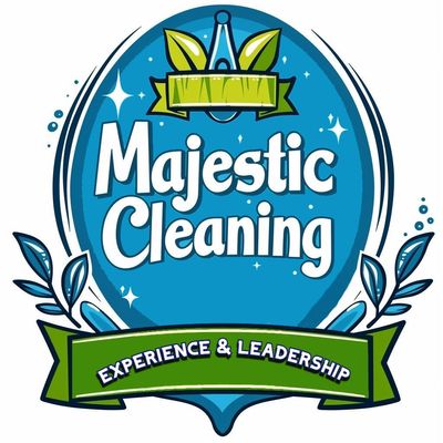Avatar for Magestic Cleaning