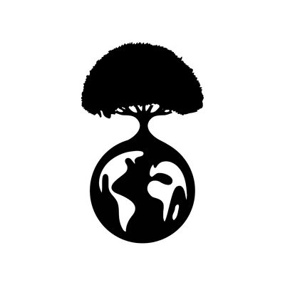 Avatar for Down To Earth Tree Care